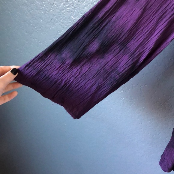 Earthbound romper - Picture 3 of 6